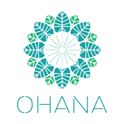 ohana tech (1)